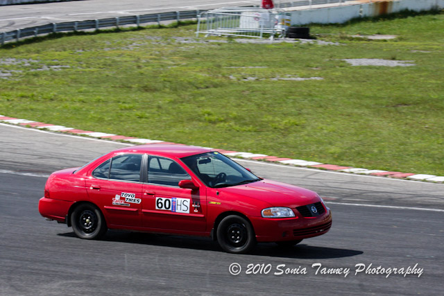 2010_08_07-CACDay1_0533_1-web.jpg