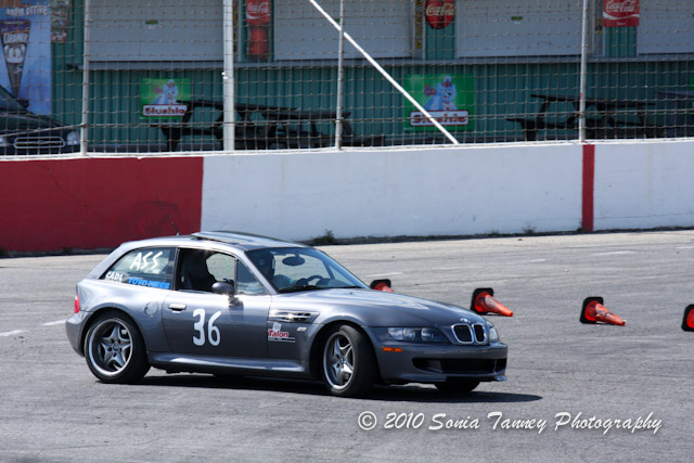 2010_08_07-CACDay1_0537_1-web.jpg