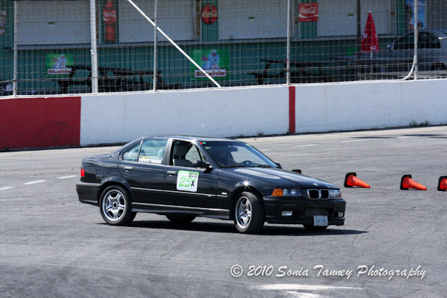 2010_08_07-CACDay1_0543_1-web.jpg