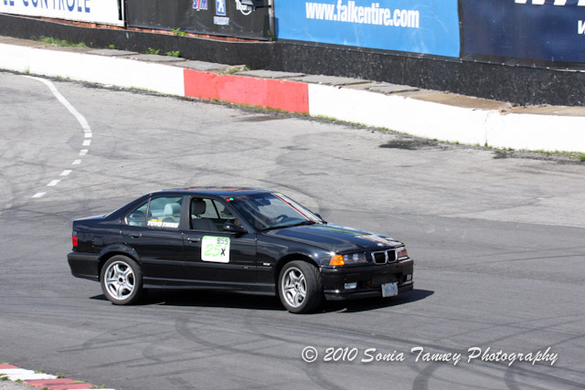 2010_08_07-CACDay1_0545_1-web.jpg