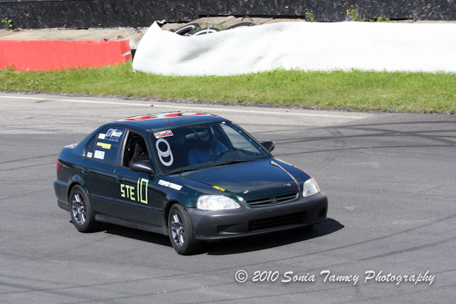 2010_08_07-CACDay1_0554_1-web.jpg