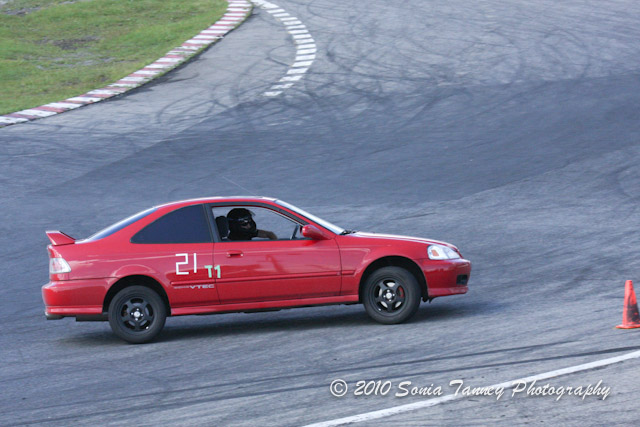 2010_08_07-CACDay1_0564_1-web.jpg