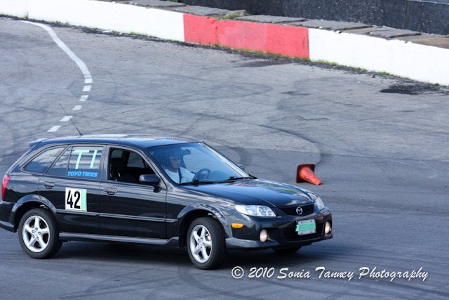 2010_08_07-CACDay1_0575_1-web.jpg