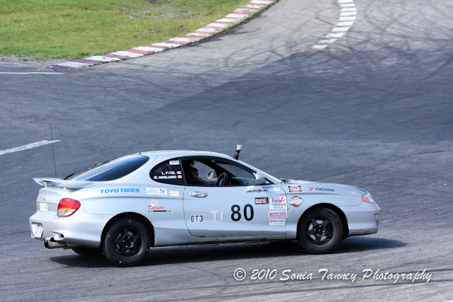 2010_08_07-CACDay1_0585_1-web.jpg