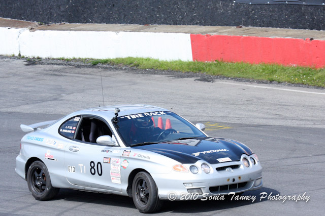 2010_08_07-CACDay1_0587_1-web.jpg