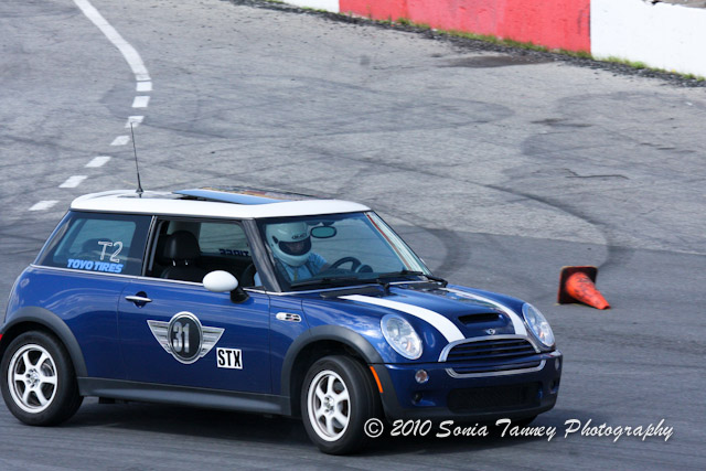 2010_08_07-CACDay1_0612_1-web.jpg