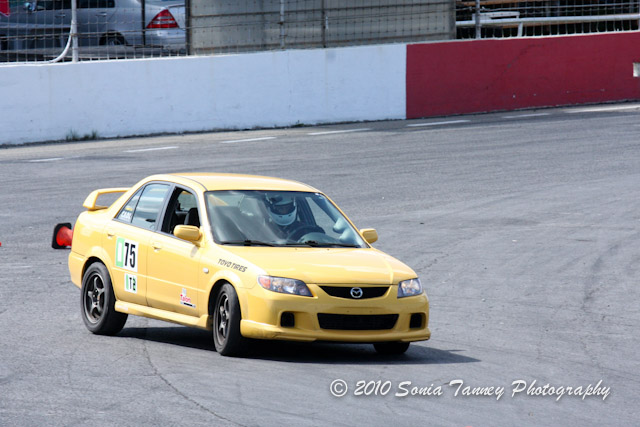 2010_08_07-CACDay1_0623_1-web.jpg