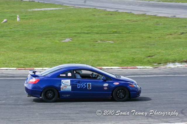 2010_08_07-CACDay1_0634_1-web.jpg
