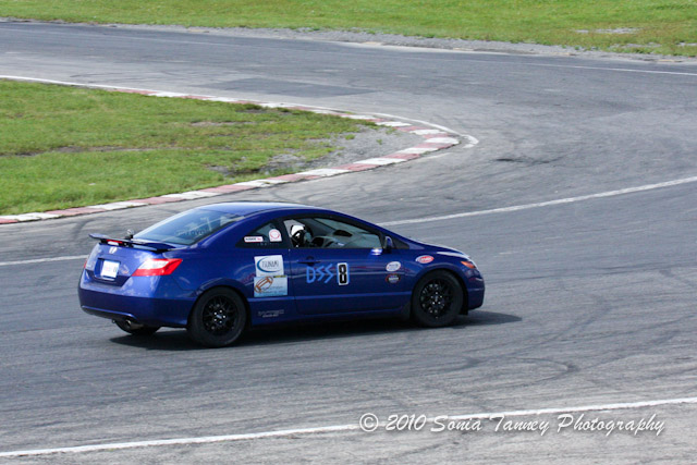 2010_08_07-CACDay1_0635_1-web.jpg