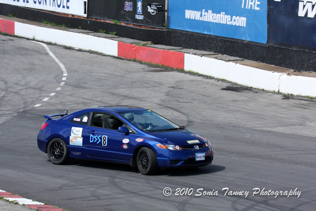 2010_08_07-CACDay1_0638_1-web.jpg