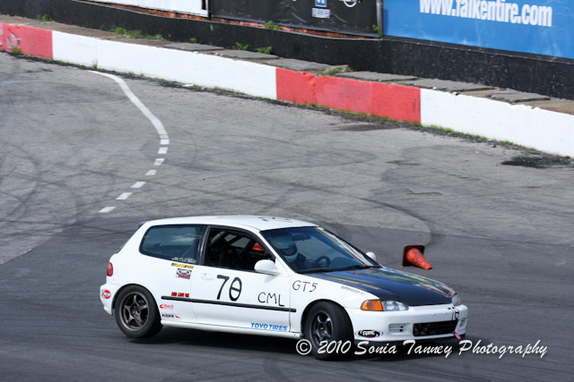 2010_08_07-CACDay1_0642_1-web.jpg