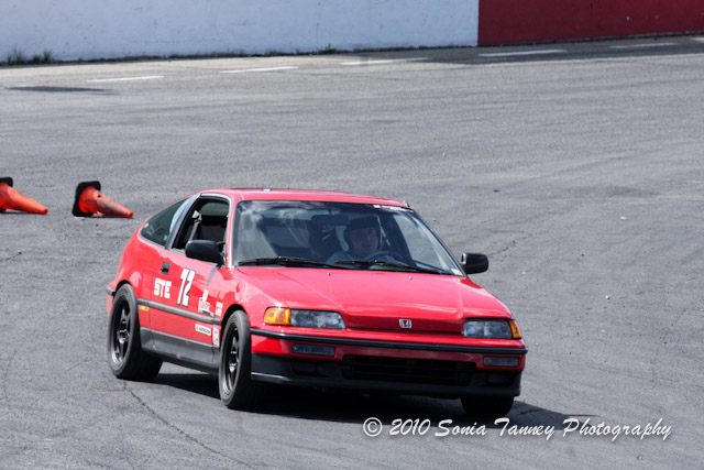 2010_08_07-CACDay1_0644_1-web.jpg