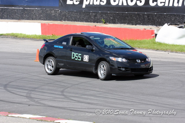 2010_08_07-CACDay1_0647_1-web.jpg