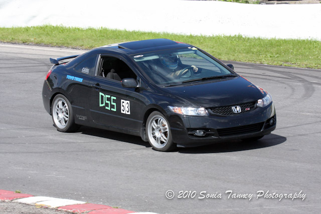 2010_08_07-CACDay1_0648_1-web.jpg