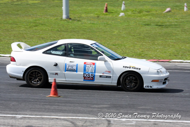 2010_08_07-CACDay1_0650_1-web.jpg