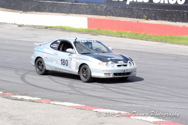 2010_08_07-CACDay1_0669_1-web.jpg