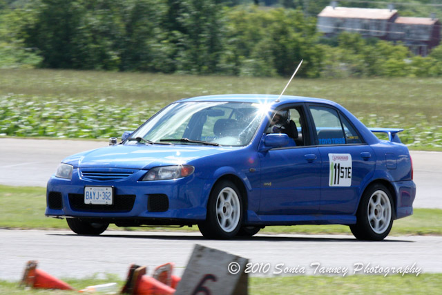 2010_08_07-CACDay1_0676_1-web.jpg