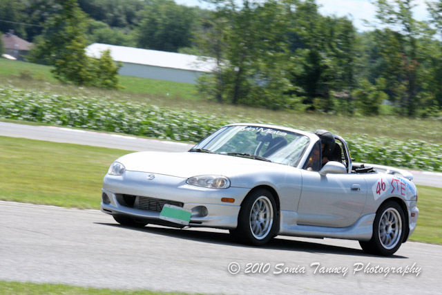 2010_08_07-CACDay1_0683_1-web.jpg