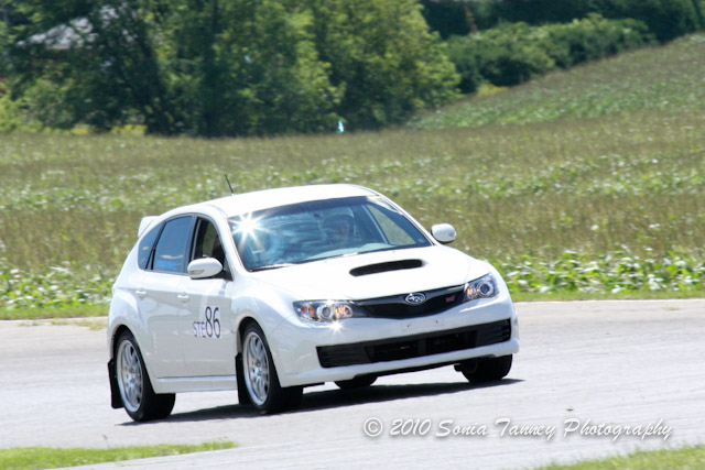 2010_08_07-CACDay1_0718_1-web.jpg