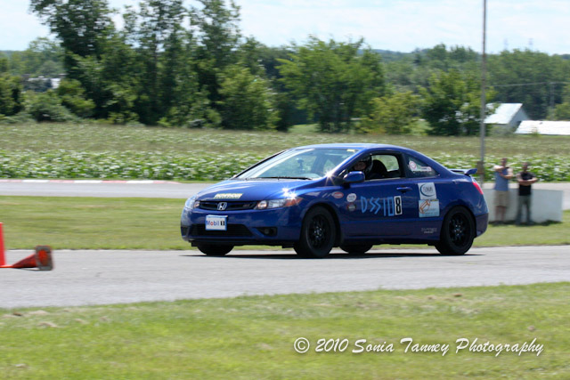 2010_08_07-CACDay1_0736_1-web.jpg