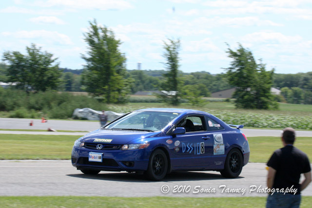 2010_08_07-CACDay1_0738_1-web.jpg
