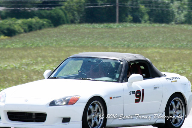 2010_08_07-CACDay1_0748_1-web.jpg