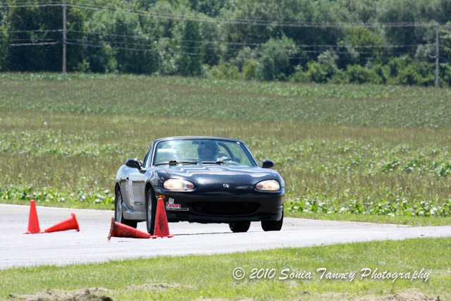 2010_08_07-CACDay1_0752_1-web.jpg