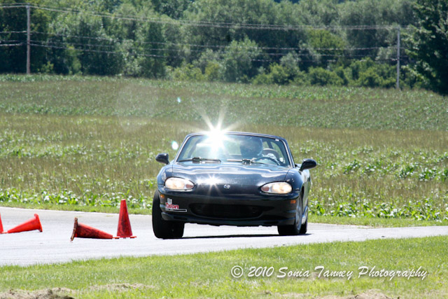 2010_08_07-CACDay1_0753_1-web.jpg