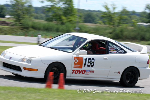 2010_08_07-CACDay1_0761_1-web.jpg
