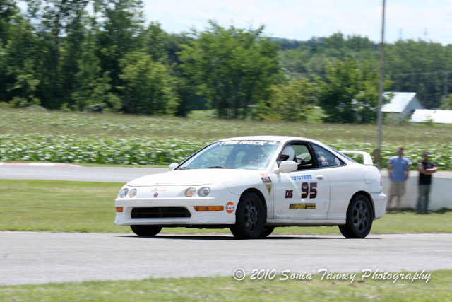2010_08_07-CACDay1_0766_1-web.jpg