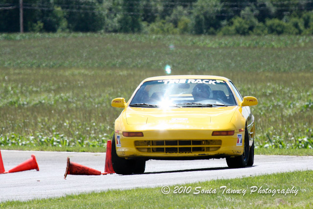 2010_08_07-CACDay1_0773_1-web.jpg