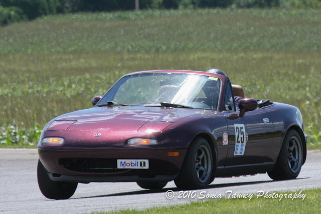 2010_08_07-CACDay1_0776_1-web.jpg
