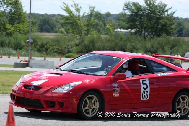 2010_08_07-CACDay1_0797_1-web.jpg