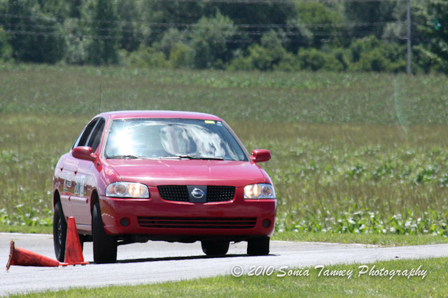 2010_08_07-CACDay1_0800_1-web.jpg