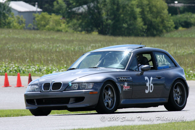 2010_08_07-CACDay1_0810_1-web.jpg
