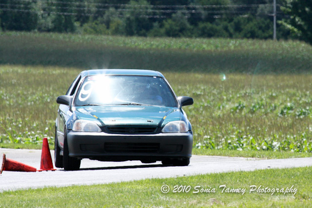 2010_08_07-CACDay1_0824_1-web.jpg