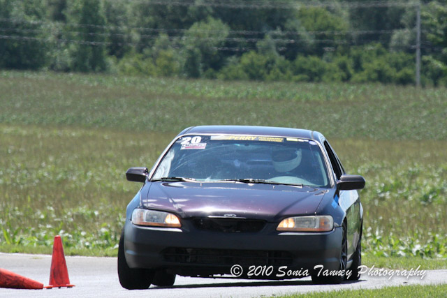 2010_08_07-CACDay1_0835_1-web.jpg
