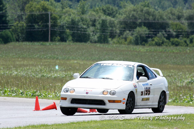 2010_08_07-CACDay1_0858_1-web.jpg