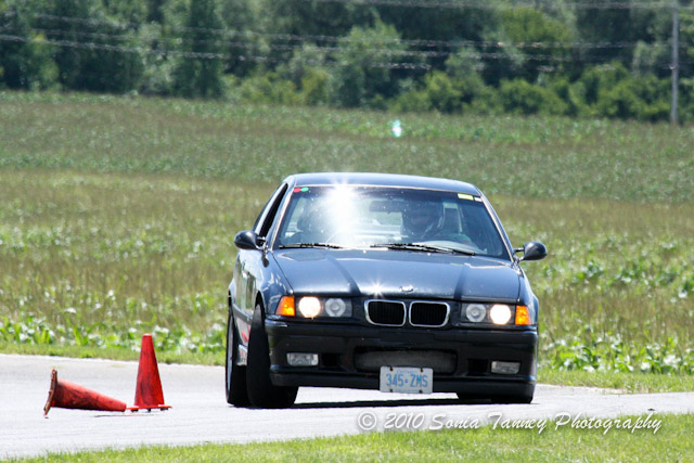 2010_08_07-CACDay1_0886_1-web.jpg