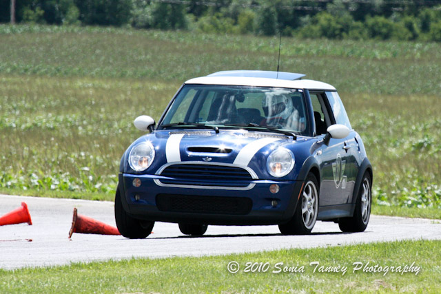 2010_08_07-CACDay1_0899_1-web.jpg