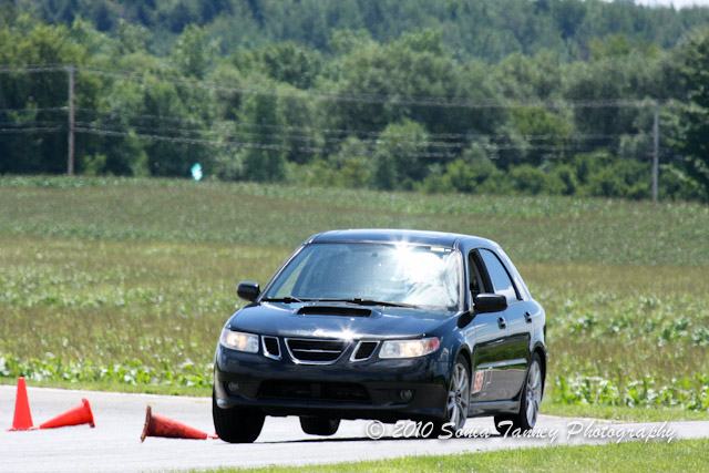 2010_08_07-CACDay1_0906_1-web.jpg