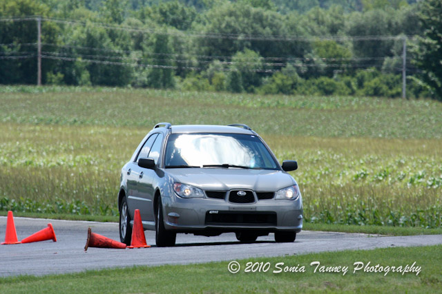 2010_08_07-CACDay1_0909_1-web.jpg