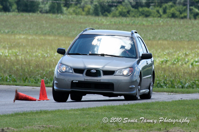 2010_08_07-CACDay1_0910_1-web.jpg