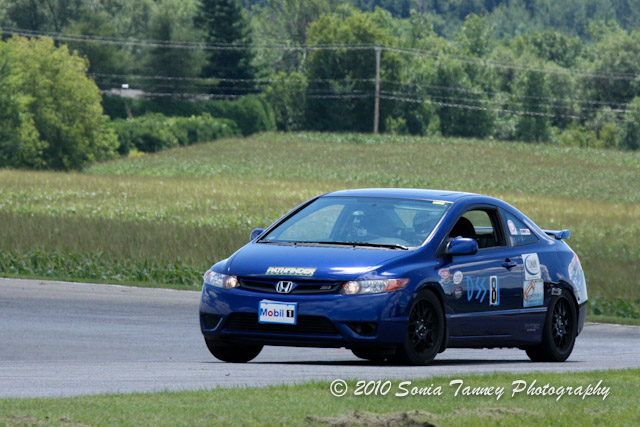 2010_08_07-CACDay1_0923_1-web.jpg