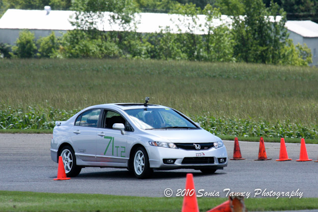 2010_08_07-CACDay1_0940_1-web.jpg