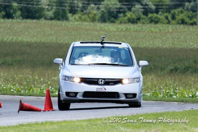 2010_08_07-CACDay1_0942_1-web.jpg