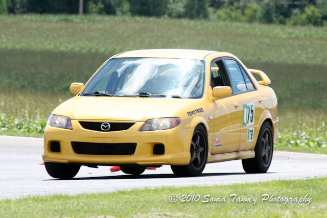 2010_08_07-CACDay1_0948_1-web.jpg