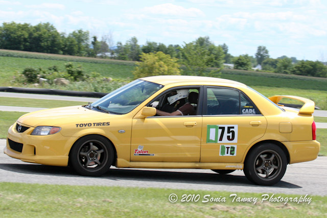 2010_08_07-CACDay1_0952_1-web.jpg