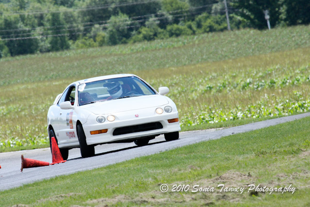 2010_08_07-CACDay1_0961_1-web.jpg