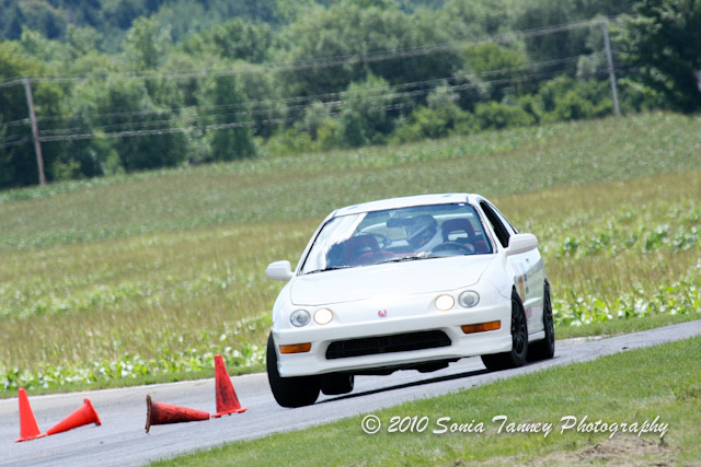 2010_08_07-CACDay1_0962_1-web.jpg